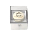 Rednote Bear Flip Ring Box Valentine Birthday Mini Cake for Girlfriend Gift Boxes Packaging Box