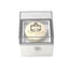Rednote Bear Flip Ring Box Valentine Birthday Mini Cake for Girlfriend Gift Boxes Packaging Box