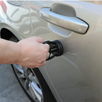 Dent Puller Pull Bodywork Panel Remover Sucker Tool Car Repair Sucker ToolSuction Cup Suitable For Small Dents