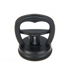 Dent Puller Pull Bodywork Panel Remover Sucker Tool Car Repair Sucker ToolSuction Cup Suitable For Small Dents