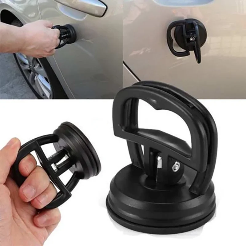 Dent Puller Pull Bodywork Panel Remover Sucker Tool Car Repair Sucker ToolSuction Cup Suitable For Small Dents Secondary image