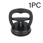 Dent Puller Pull Bodywork Panel Remover Sucker Tool Car Repair Sucker ToolSuction Cup Suitable For Small Dents