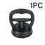 Dent Puller Pull Bodywork Panel Remover Sucker Tool Car Repair Sucker ToolSuction Cup Suitable For Small Dents